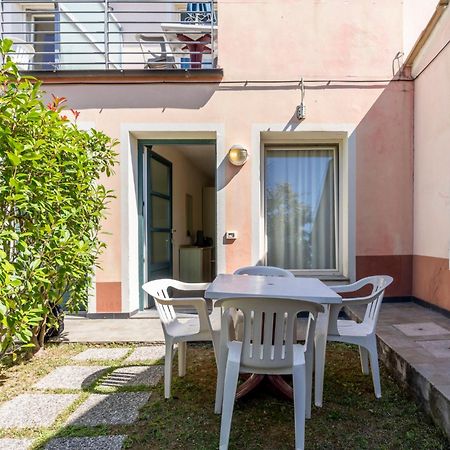 Studio Borgoverde-11 By Interhome Imperia Exterior photo