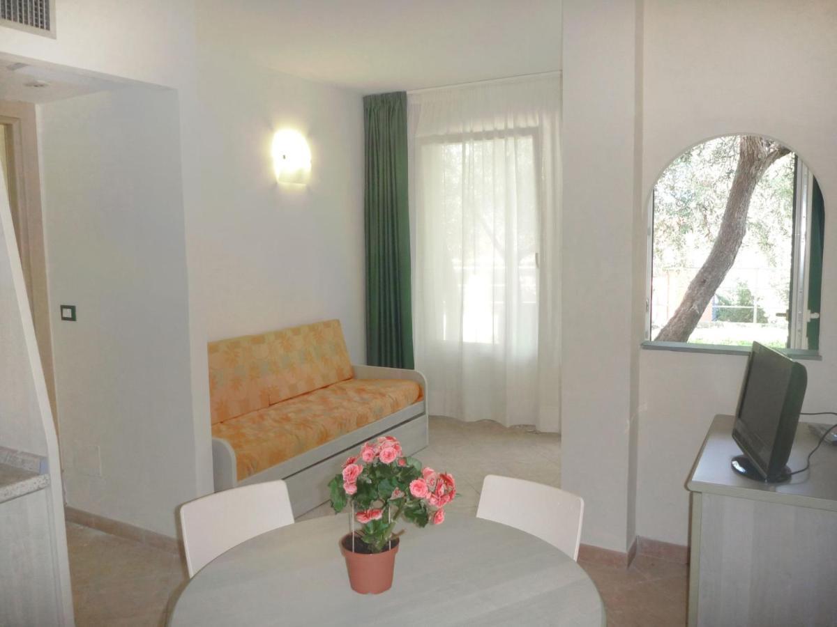 Studio Borgoverde-11 By Interhome Imperia Exterior photo